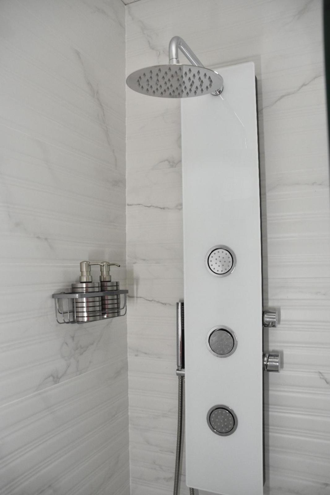 Apartamento El Pocito Córdoba Exterior foto